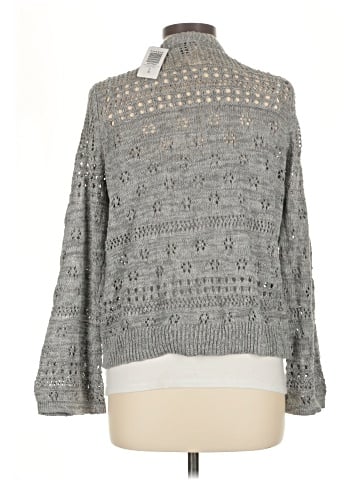 Torrid Cardigan (view 2)