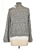 Torrid Gray Cardigan Size Lg Plus (0) - photo 2