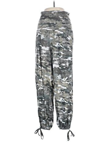 Onzie Sweatpants (view 1)