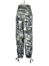 Onzie Camo Silver Sweatpants Size Sm - Med - photo 1