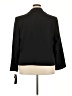 Le Suit Black Blazer Size 20 - photo 2
