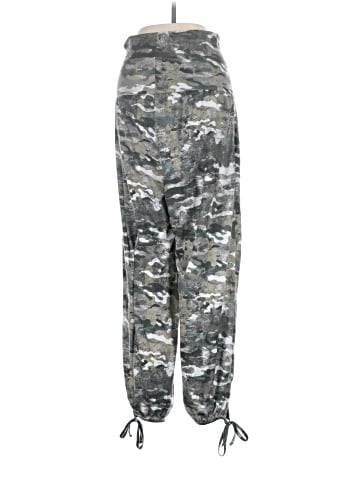 Onzie Sweatpants (view 2)