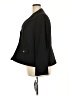 Le Suit Black Blazer Size 20 - photo 5