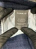 Torrid Blue Jeans Size 10 (tall) - photo 8
