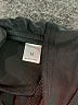 Unbranded Graphic Black One Piece Swimsuit Size M - photo 3