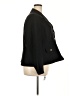 Le Suit Black Blazer Size 20 - photo 4