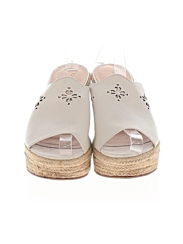 Kate Spade New York Wedges (view 2)