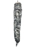 Onzie Camo Silver Sweatpants Size Sm - Med - photo 5