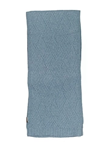 C.C Exclusives Scarf (view 2)