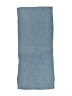 C.C Exclusives Blue Scarf One size - photo 2