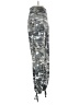 Onzie Camo Silver Sweatpants Size Sm - Med - photo 4