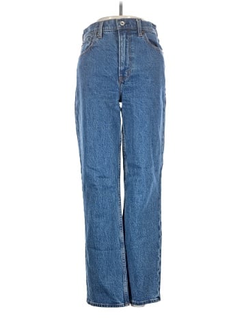 Abercrombie & Fitch Jeans (view 1)