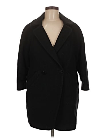 ME & CITY Coat (view 1)