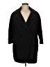 ME & CITY Black Coat Size M (estimated) - photo 1