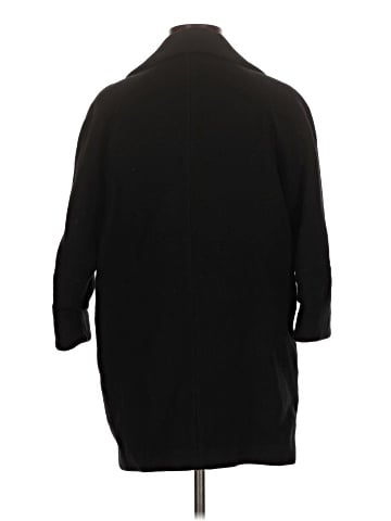 ME & CITY Coat (view 2)