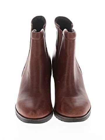 Sorel Ankle Boots (view 2)