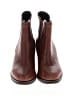 Sorel Brown Ankle Boots Size 9 1/2 - photo 2