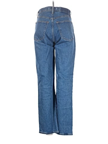 Abercrombie & Fitch Jeans (view 2)