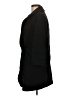 ME & CITY Black Coat Size M (estimated) - photo 5