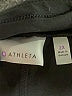 Athleta Black Active Pants Size 2X - photo 4