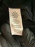 Athleta Black Active Pants Size 2X - photo 5
