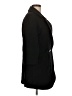 ME & CITY Black Coat Size M (estimated) - photo 4