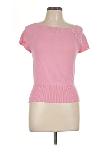 Dolce Cardigan (view 1)