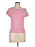 Dolce Pink Cardigan Size L - photo 1