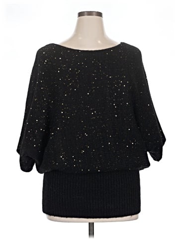 RACHEL Rachel Roy 3/4 Sleeve Top (view 1)