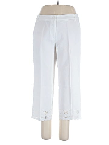 Unbranded Casual Pants (view 1)