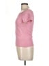 Dolce Pink Cardigan Size L - photo 5