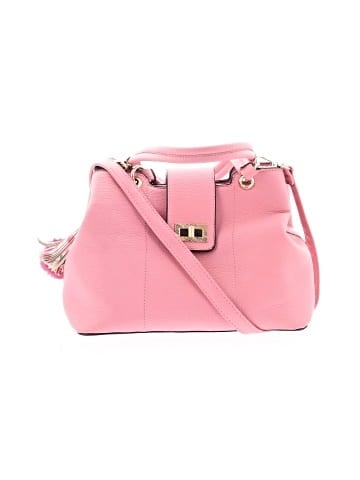 Unbranded Satchel (view 1)