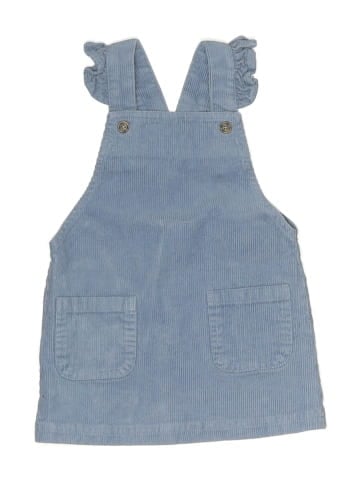 MNG Kids Jumper (view 1)