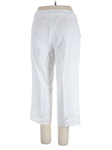Unbranded Casual Pants (view 2)