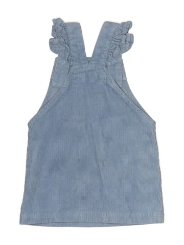 MNG Kids Jumper (view 2)