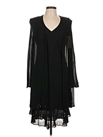 Jones New York Cocktail Dress (view 1)