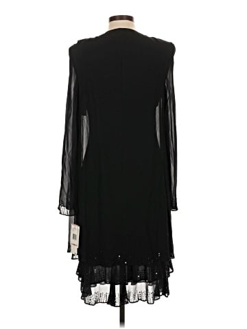 Jones New York Cocktail Dress (view 2)