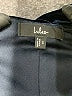 Lulus Black Cocktail Dress Size S - photo 7