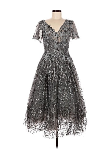 Mac Duggal Cocktail Dress (view 1)
