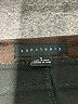 Sanctuary Plaid Brown Active Pants Size S - photo 7