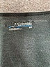 Columbia Gray Tank Top Size S - photo 7
