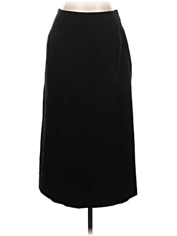 Jones Wear Formal Skirt (view 1)