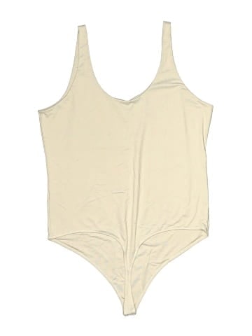 Abercrombie & Fitch Bodysuit (view 2)