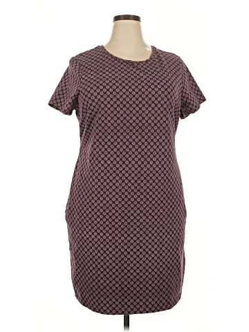 Old Navy Casual Dress (view 1)