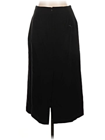Jones Wear Formal Skirt (view 2)