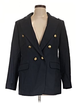 Banana Republic Blazer