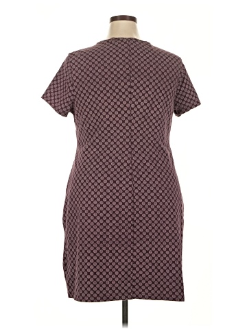 Old Navy Casual Dress (view 2)