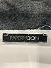 Papermoon Ivory Cocktail Dress Size L - photo 7