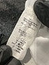 Papermoon Ivory Cocktail Dress Size L - photo 8