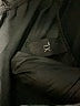 Unbranded Solid Black Active Pants Size XL - photo 7